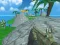 Spill Blocky Combat SWAT Desert Storm Zombie online
