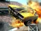 Spill Extreme Car Stunt 3d online
