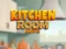 Spill Kitchen Room Math online