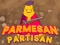 Spill Parmesan Partisan Deluxe online