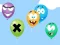 Spill Popping Balloon online