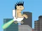 Spill Rocket Toilet online