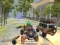 Spill Offroad Monster Truck Forest Championship online