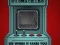 Spill Submachine 2: the lighthouse online