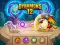 Spill Dynamons 12 online