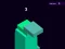 Spill Stack Block - Up online