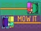Spill Mow It Lawn Puzzle online