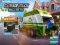 Spill Garbage Truck Simulator online
