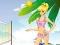 Spill Beach Volleyball Girl Show online