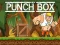 Spill Punch box online