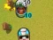 Spill Zoo Dodgem online