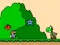 Spill Super Mario Word: Scene Creator online