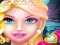 Spill Princess Makeover online