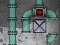 Spill Liquid Measure 2: Dark Fluid Level Pack online
