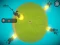 Spill Globe Driver online