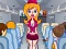 Spill Funny airplane online