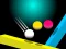 Spill Puzzle Balls online