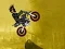 Spill Judgement Day Bike online