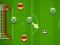 Spill Soccer Online online