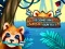 Spill Become An Animal Dentist online