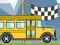 Spill Bus Rally online