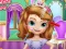 Spill Little Princess Beauty Tips online