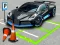Spill Car Parking City Duel online