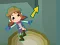Spill Child's War online