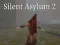 Spill Silent Asylum 2 online