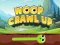 Spill Woop Crawl Up online