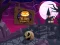 Spill Slope Spooky online