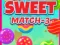 Spill Sweets Match 3 online