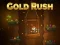 Spill Gold Rush online