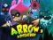 Spill Arrow's Adventure online