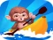 Spill Drifting 3d.io online