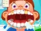 Spill Little Lovely Dentist online