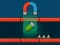 Spill Magnetic Pull online
