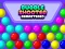 Spill Bubble Shooter Remastered online