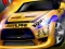 Spill Endless Drag Race online