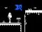 Spill Challenging Track online