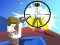 Spill Super Sniper Missions online
