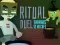 Spill Ritual Duel: Shamans vs Witches online