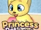 Spill Princess Pet Studio online