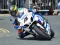 Spill Racing Motorbike online