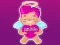 Spill Love Test with Horoscopes online
