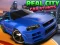 Spill Real City Car Stunts online
