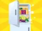Spill Fill The Fridge online
