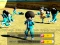 Spill Squid Game Crowd online