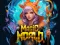 Spill Magic World online