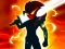 Spill Stick War Ninja Duel online